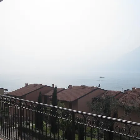 Chemasi Brenzone sul Garda