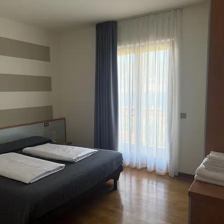Chemasi Brenzone sul Garda